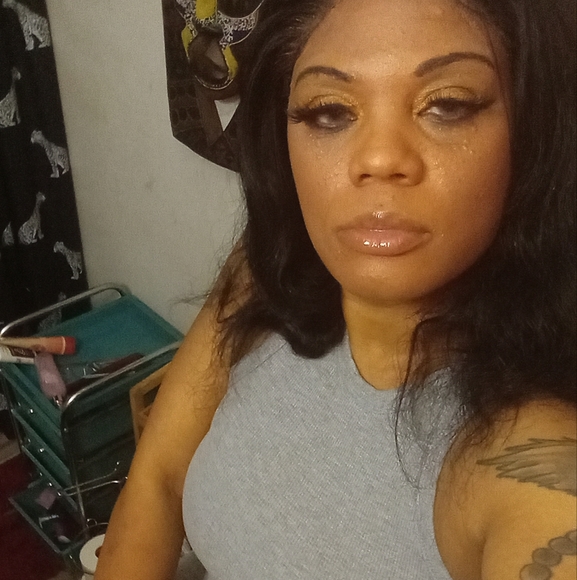 Meet your Posher, Joy - Picture 1 of 2